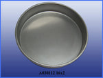 16x2 Round Cake Pan