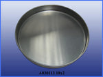 18x2 Round Cake Pan