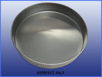 16x3 Round Cake Pan