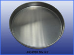 20x1-1/2 Round Cake Pan