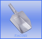 64 oz Polycarbonate Scoop