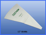 12" Ultralight Pastry Bag