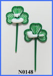 Shamrock Picks