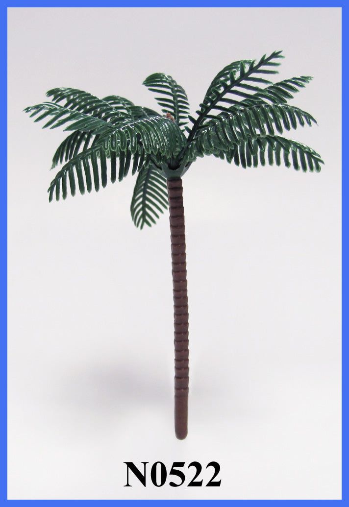 Lg Palm Tree