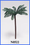 Lg Palm Tree