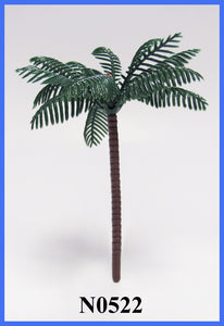 Lg Palm Tree