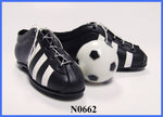 Soccer Shoes