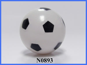 Soccer Ball