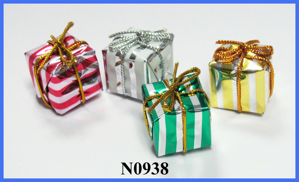 Gift Packages