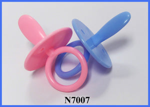 Baby Pacifiers