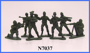 Army Men