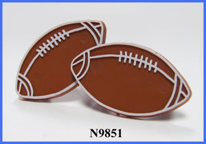 Football Ring